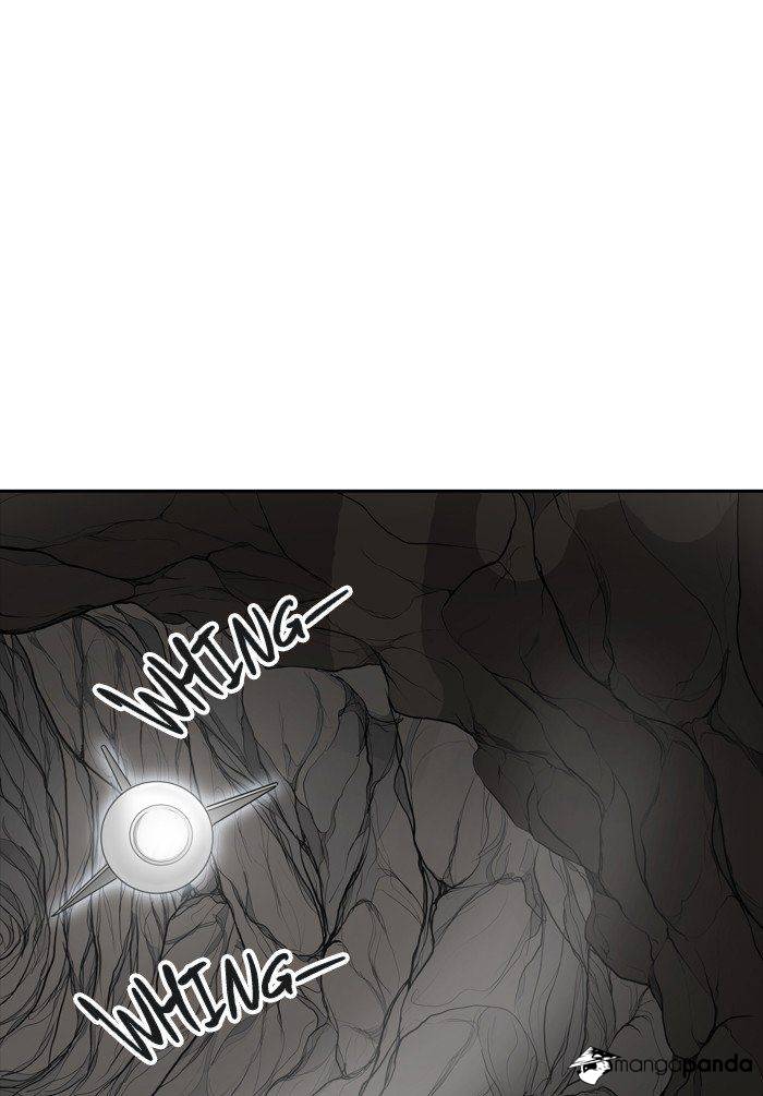 Tower of God Chapter 375 image 14
